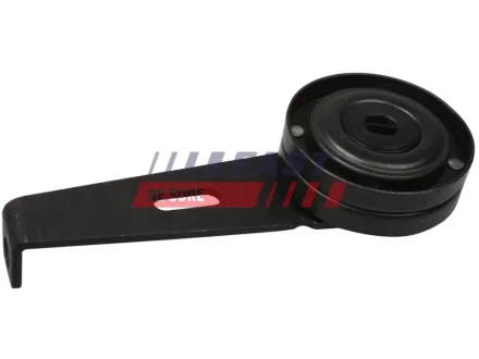 Автозапчасть FAST FT41919