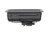 Ручка кришки багажника AIC 57413 (фото 1)