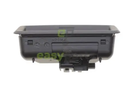 Ручка кришки багажника AIC 57413