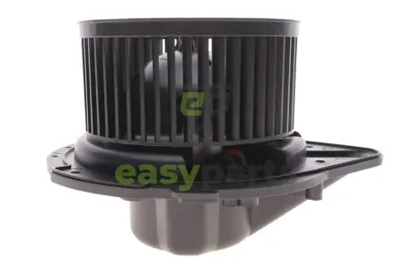 Моторчик пічки VW T4 90-03 AIC 50613