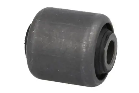 Автозапчасть REINHOCH RH143044