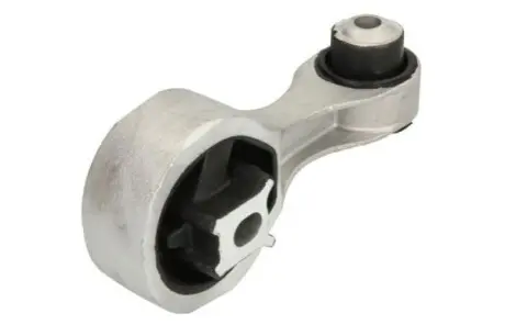 Автозапчасть REINHOCH RH112079