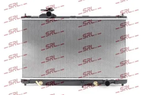 Автозапчасть SRLine 8022084