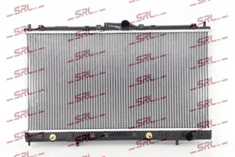 Автозапчасть SRLine 5290082