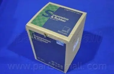 Опора двигателя PARTS-MALL PXCMA-004B1