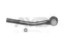 Фото 1 - наконечник рулевой правый JEEP GRAND CHEROKEE II (WJ, WG) (98-05) (91-04768) AYD 9104768 Наконечник рулевой правый JEEP GRAND CHEROKEE II (WJ, WG) (98-05) (91-04768) AYD 9104768 (фото 1)
