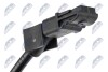 ABS SENSOR REAR NTY HCA-RE-040 (фото 2)