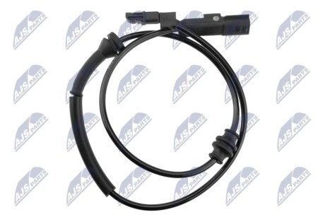 ABS SENSOR REAR NTY HCA-RE-040