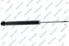 Shock absorber GSP 32158210 (фото 1)
