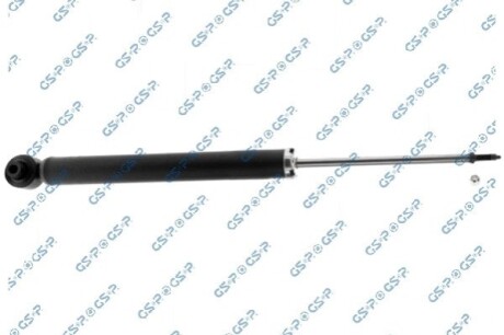 Shock absorber GSP 32158210 (фото 1)