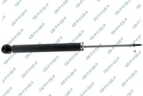 Shock absorber GSP 32158210