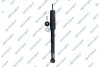 Shock absorber GSP 32109000 (фото 1)