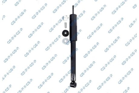 Shock absorber GSP 32109000