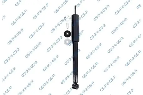 Shock absorber GSP 32109000