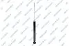 Shock absorber GSP 32124380 (фото 1)