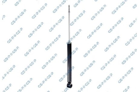 Shock absorber GSP 32124380