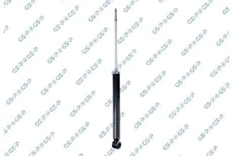 Shock absorber GSP 32124380