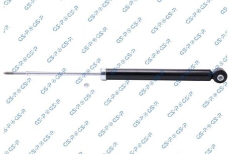 Shock absorber GSP 32109150