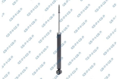 Shock absorber GSP 32109080