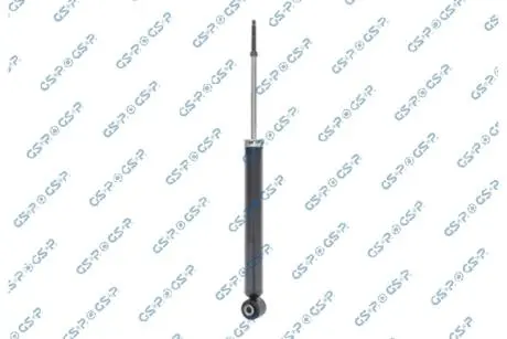 Shock absorber GSP 32109080