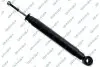Shock absorber GSP 32112220 (фото 1)