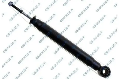 Shock absorber GSP 32112220