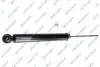 Shock absorber GSP 32147670 (фото 1)