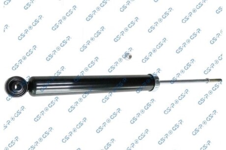 Shock absorber GSP 32147670