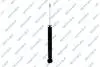Shock absorber GSP 32156330 (фото 1)