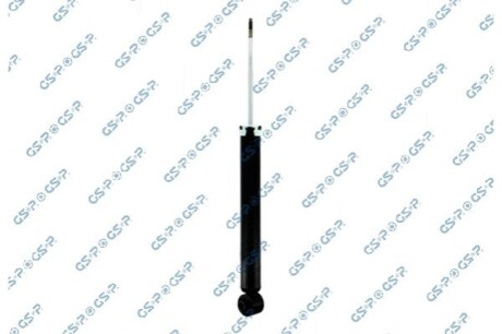 Shock absorber GSP 32156330