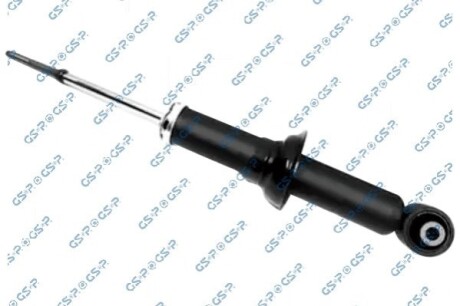 Shock absorber GSP 32161880