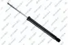 Shock absorber GSP 32162100 (фото 1)