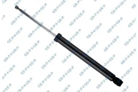 Shock absorber GSP 32162100