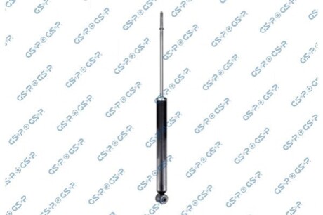 Shock absorber GSP 32109370