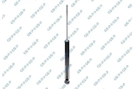 Shock absorber GSP 32109370