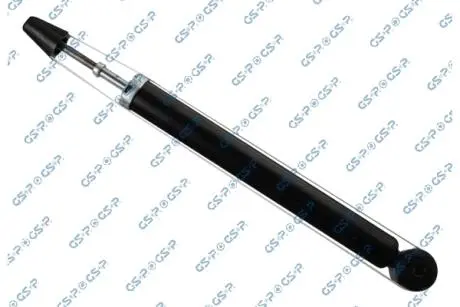 Shock absorber GSP 32109980