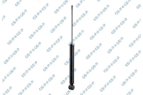 Shock absorber GSP 32111530