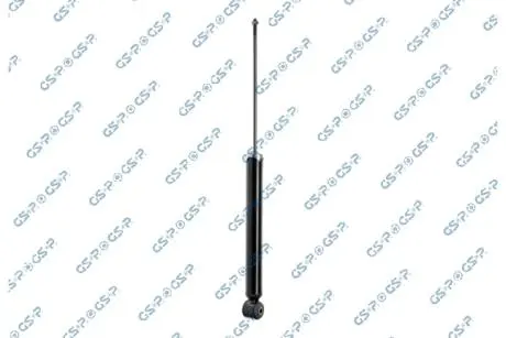 Shock absorber GSP 32111530