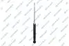 Shock absorber GSP 32111620 (фото 1)