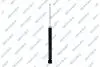Shock absorber GSP 32156120 (фото 1)