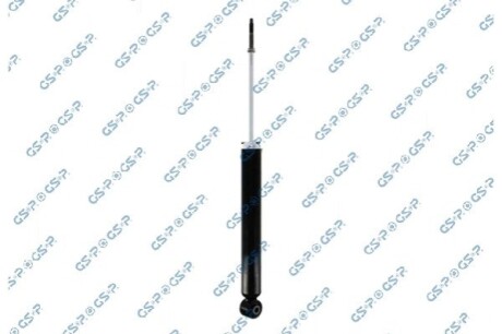 Shock absorber GSP 32470020