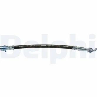 Тормозной шланг Delphi LH6568