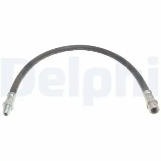 Тормозной шланг Delphi LH6507
