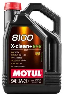 Фото олива для двигуна MOTUL 111678 Олива для двигуна MOTUL 111678
