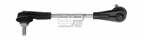 Фото тяга / стійка, стабілізатор APLUS 29570EAP Тяга / стійка, стабілізатор APLUS 29570EAP