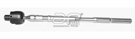 Осьовий шарнір APLUS 28387AP