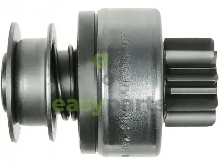 Бендикс стартера AS-PL SD1104P