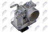 THROTTLE BODY NTY ETB-TY-008 (фото 1)