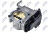 THROTTLE BODY NTY ETB-TY-008 (фото 2)