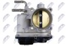 THROTTLE BODY NTY ETB-TY-008 (фото 3)